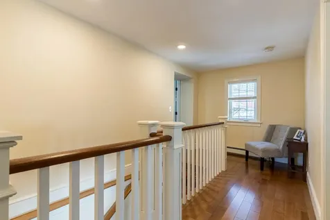 9 Swamscott Street Newfields NH 03856