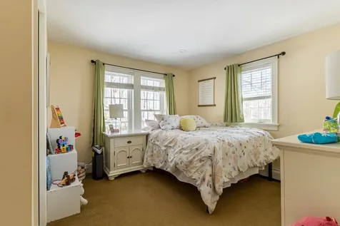 9 Swamscott Street Newfields NH 03856