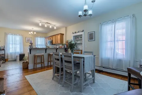 9 Swamscott Street Newfields NH 03856