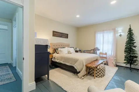 9 Swamscott Street Newfields NH 03856