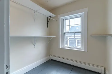 9 Swamscott Street Newfields NH 03856