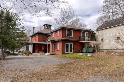 9 Swamscott Street Newfields NH 03856