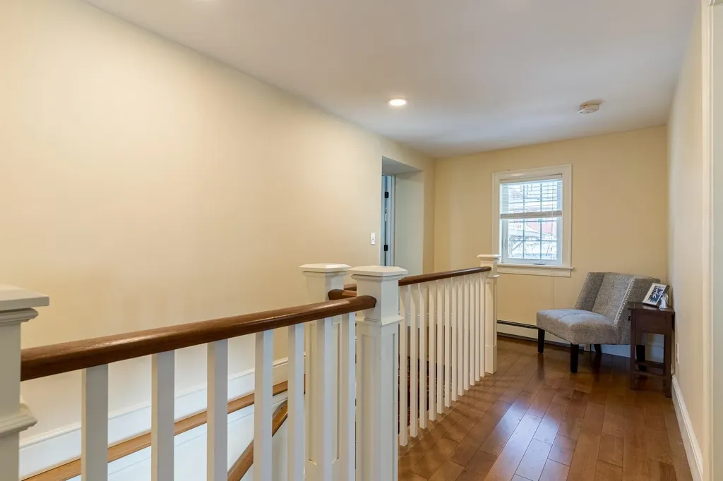 9 Swamscott Street Newfields NH 03856