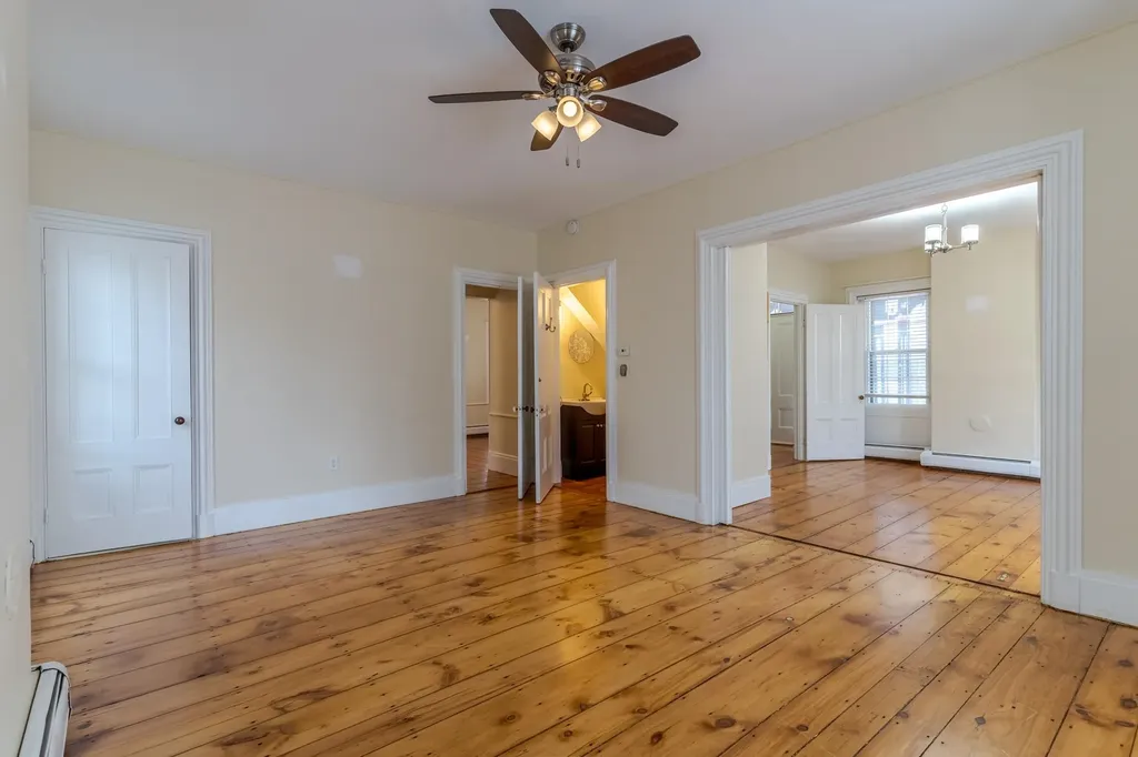 9 Swamscott Street Newfields NH 03856