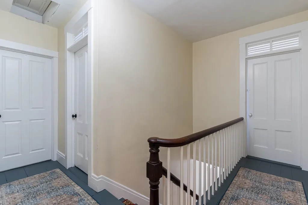 9 Swamscott Street Newfields NH 03856