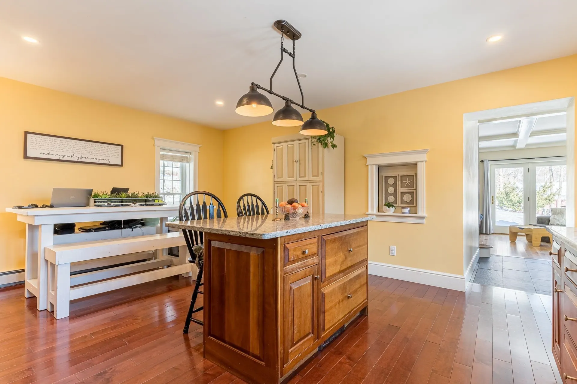 9 Swamscott Street Newfields NH 03856