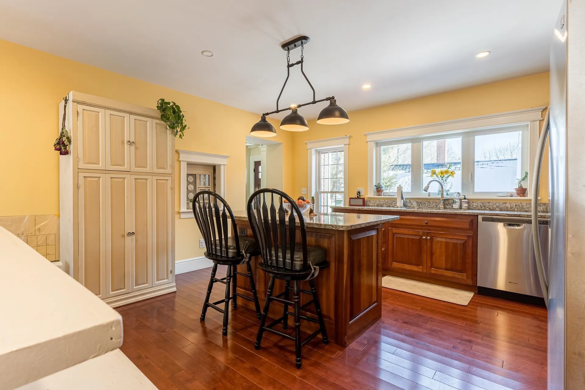 9 Swamscott Street Newfields NH 03856