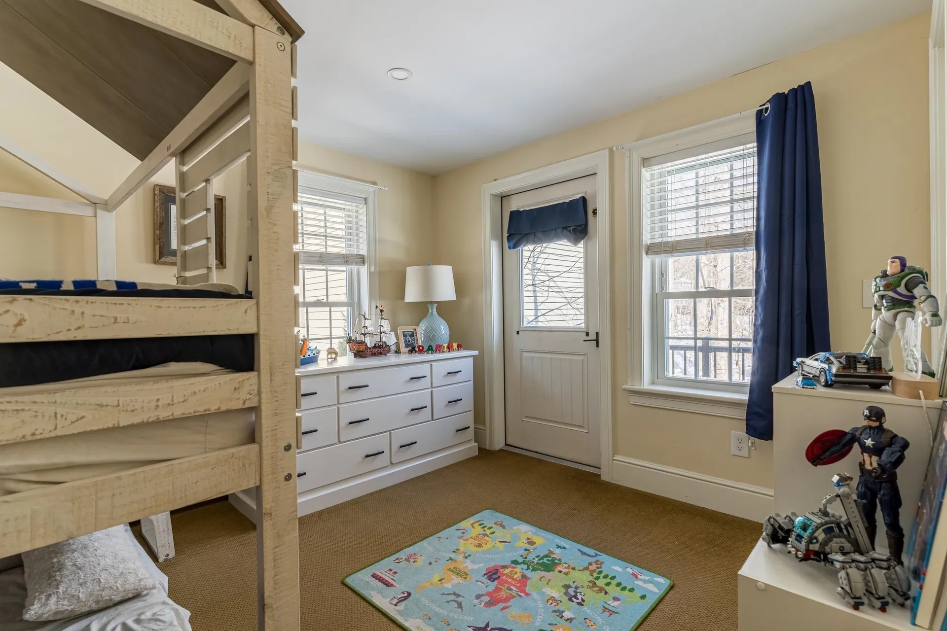 9 Swamscott Street Newfields NH 03856