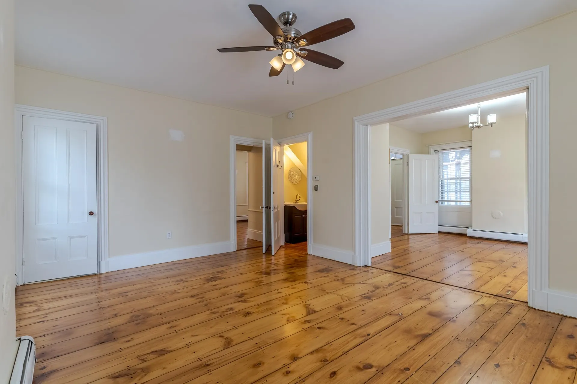 9 Swamscott Street Newfields NH 03856