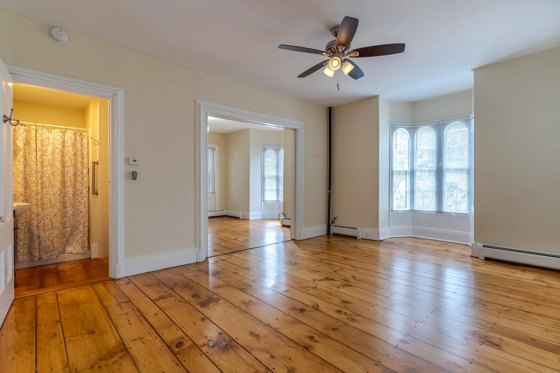 9 Swamscott Street Newfields NH 03856