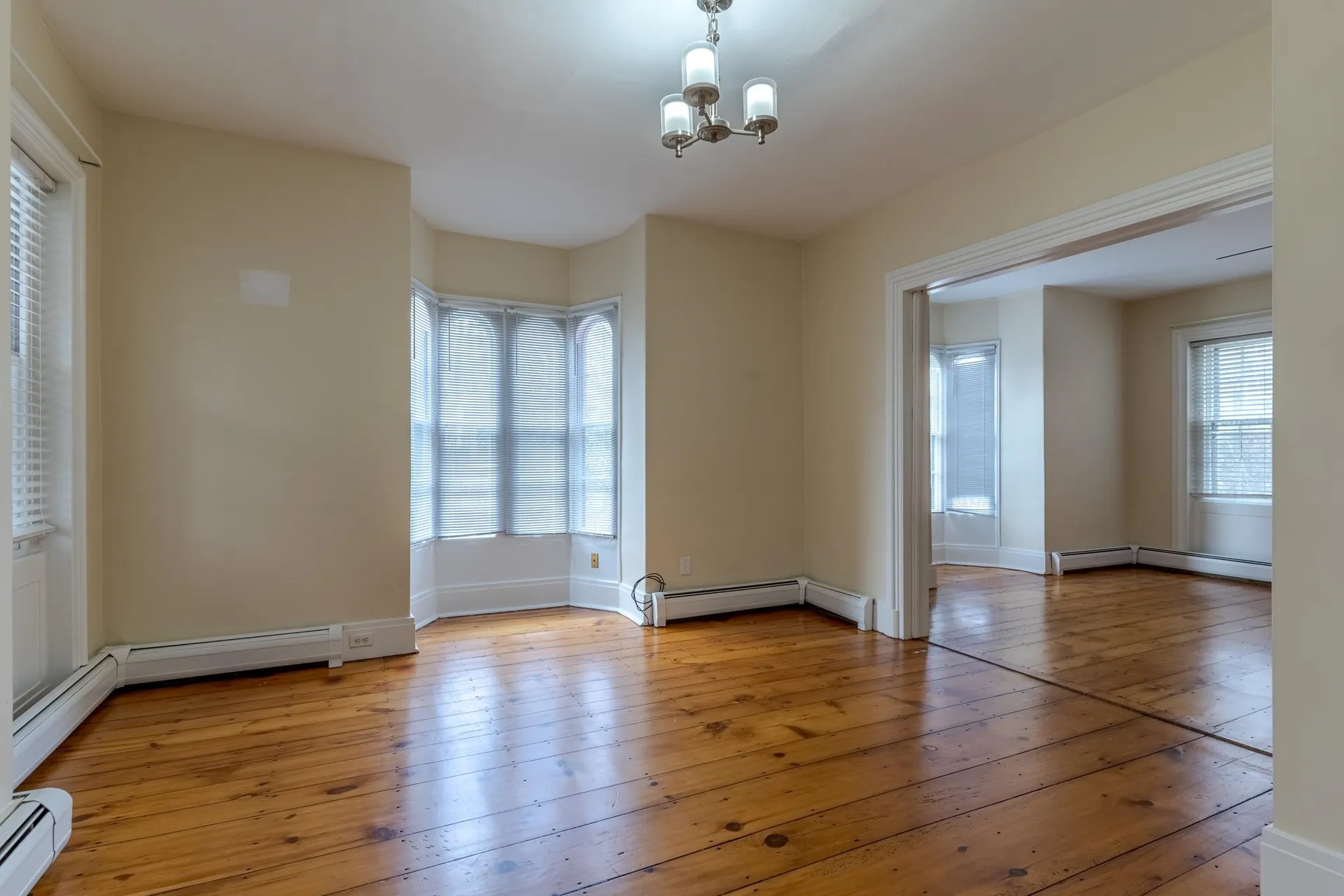 9 Swamscott Street Newfields NH 03856