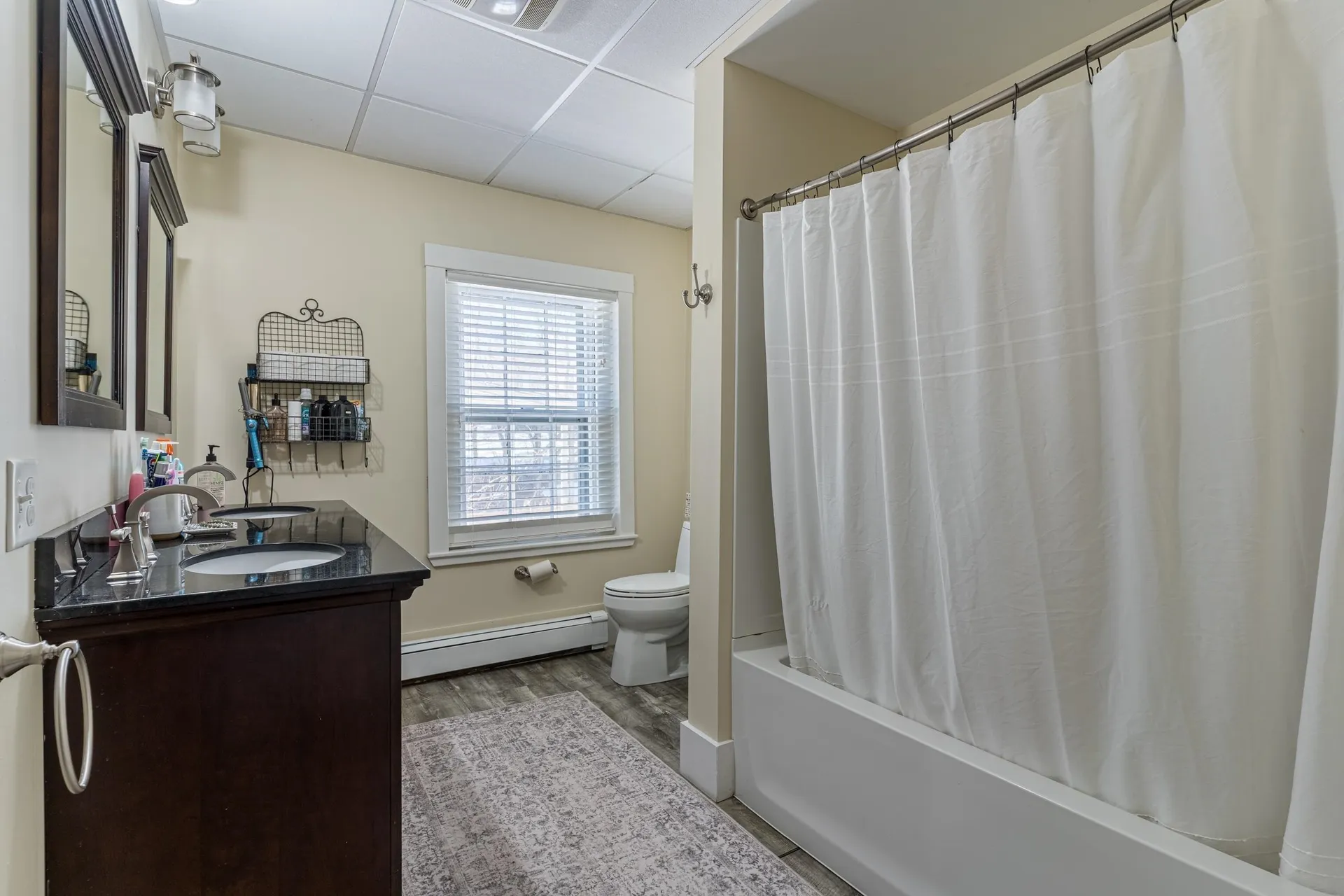 9 Swamscott Street Newfields NH 03856