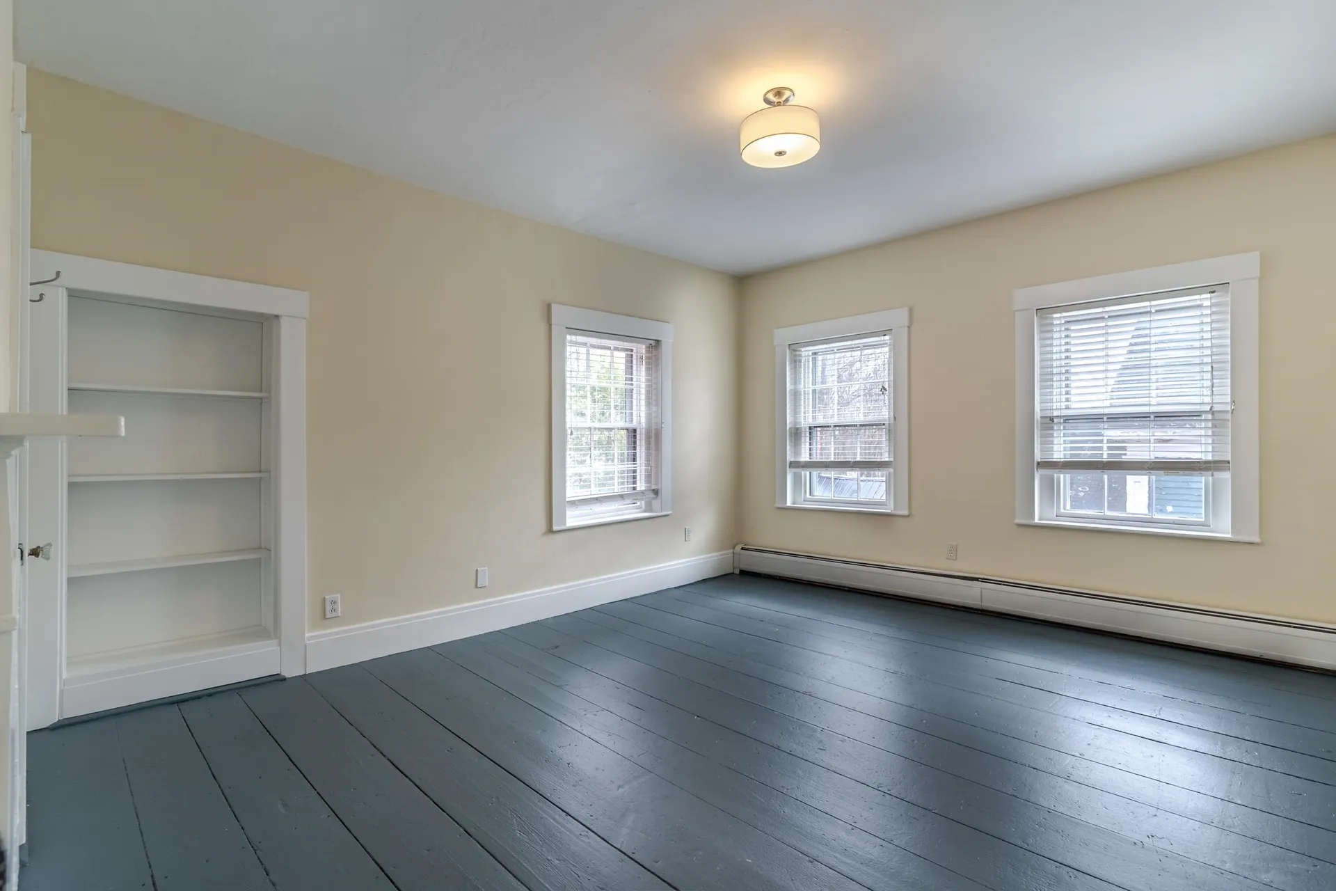 9 Swamscott Street Newfields NH 03856