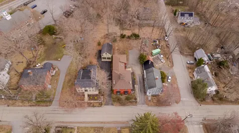 9 Swamscott Street Newfields NH 03856