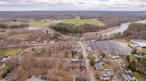 9 Swamscott Street Newfields NH 03856