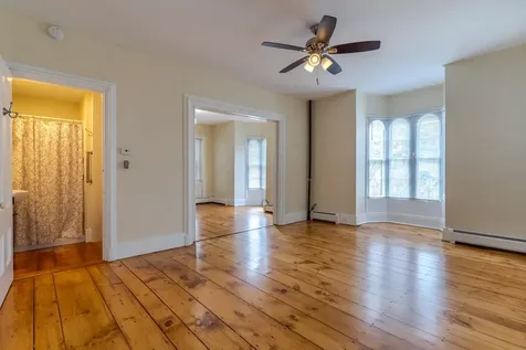 9 Swamscott Street Newfields NH 03856