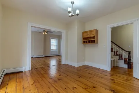 9 Swamscott Street Newfields NH 03856