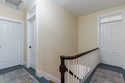 9 Swamscott Street Newfields NH 03856