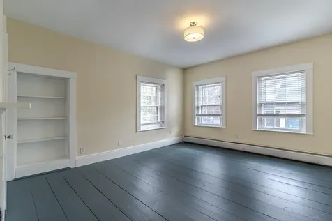 9 Swamscott Street Newfields NH 03856