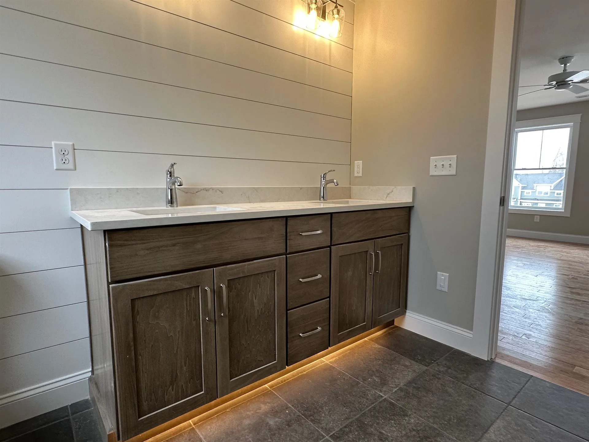 47 Signature Drive Barrington NH 03825