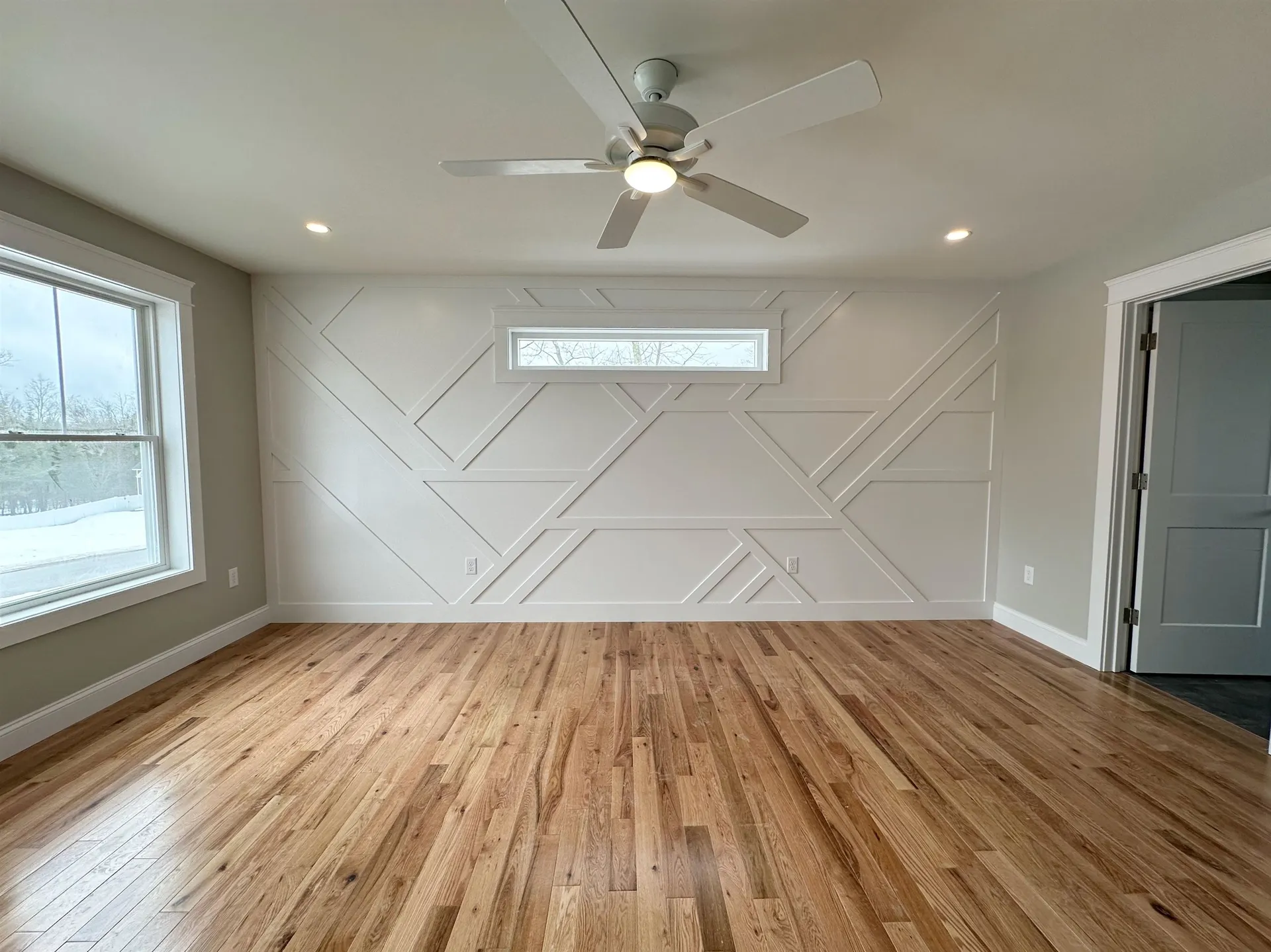 47 Signature Drive Barrington NH 03825