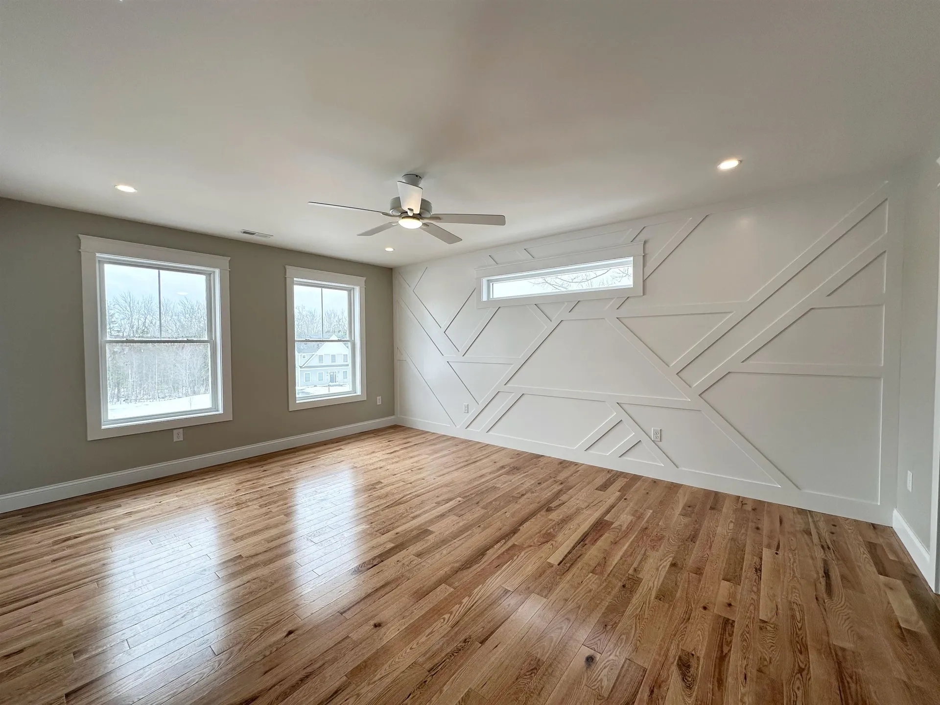 47 Signature Drive Barrington NH 03825