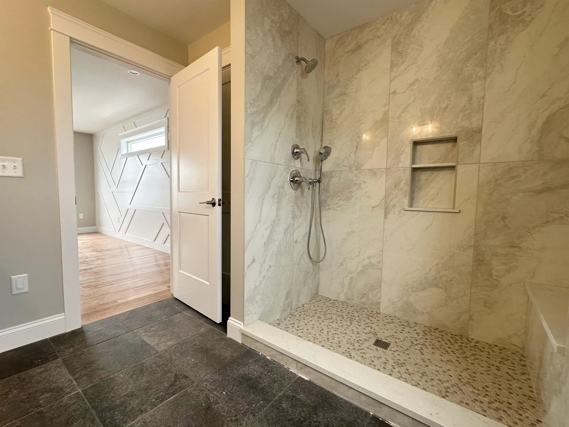 47 Signature Drive Barrington NH 03825