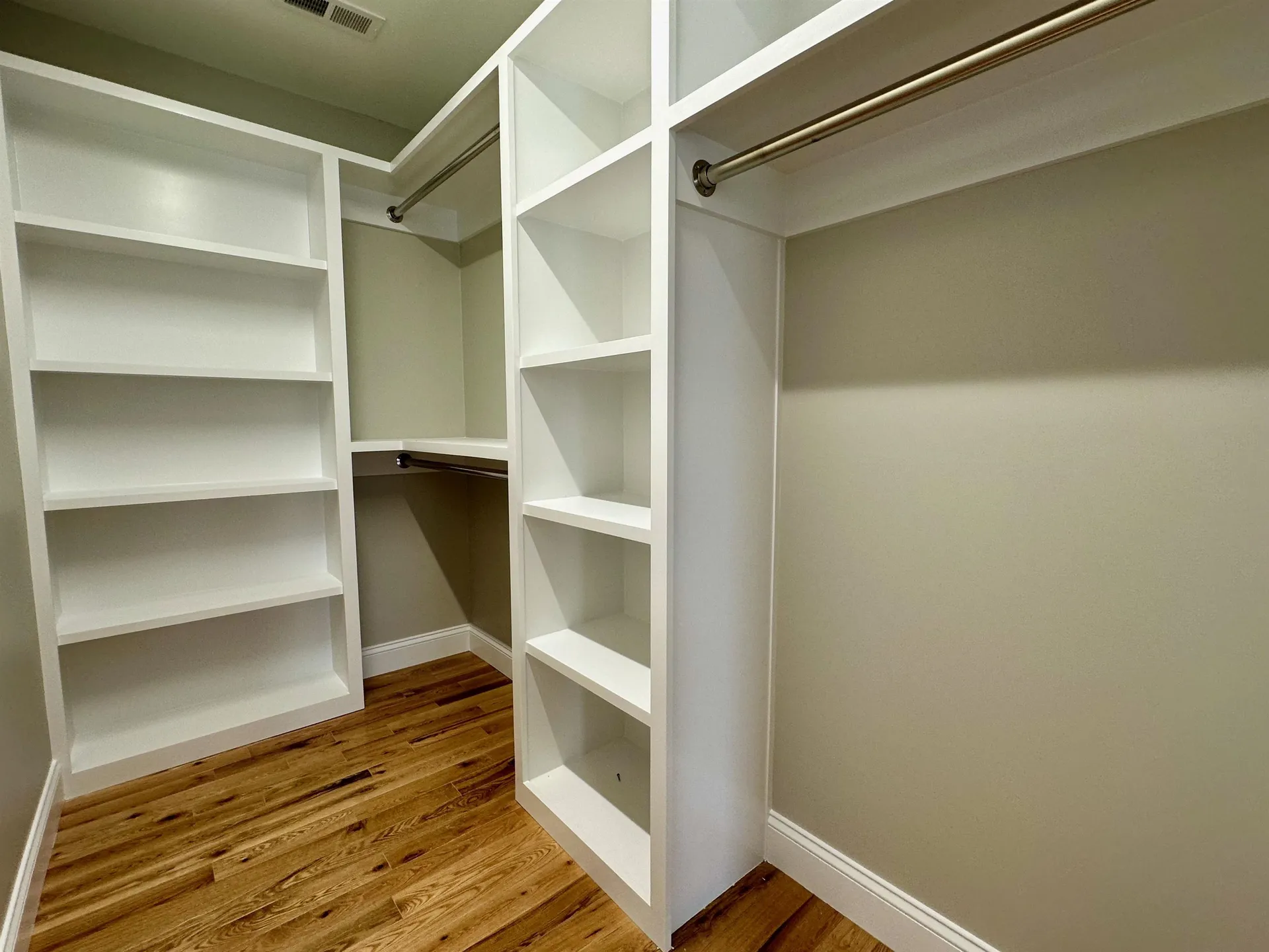 47 Signature Drive Barrington NH 03825