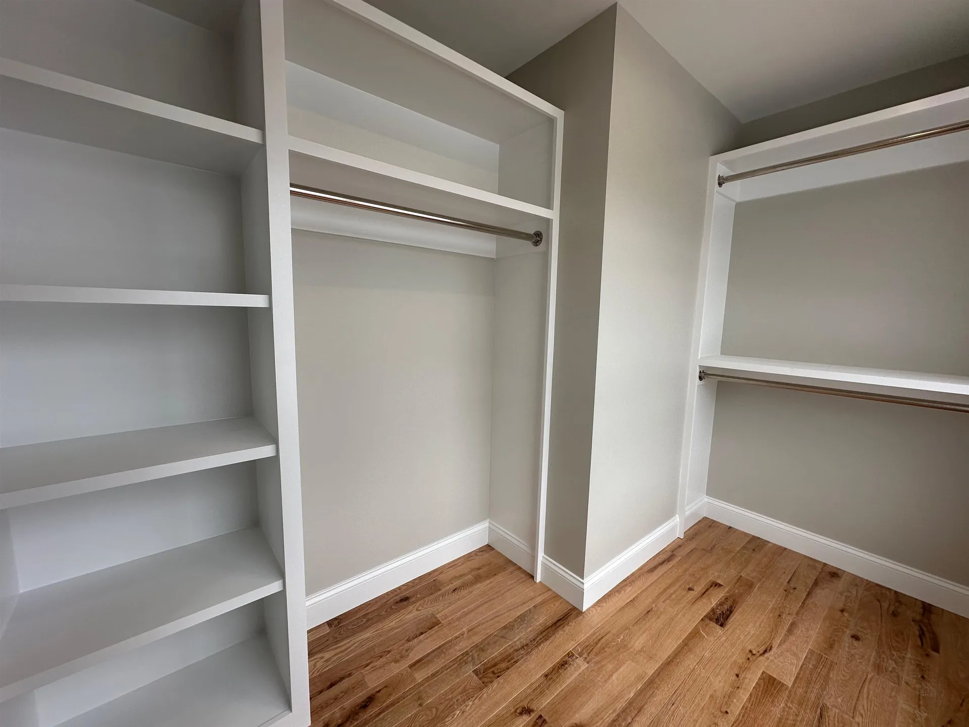 47 Signature Drive Barrington NH 03825