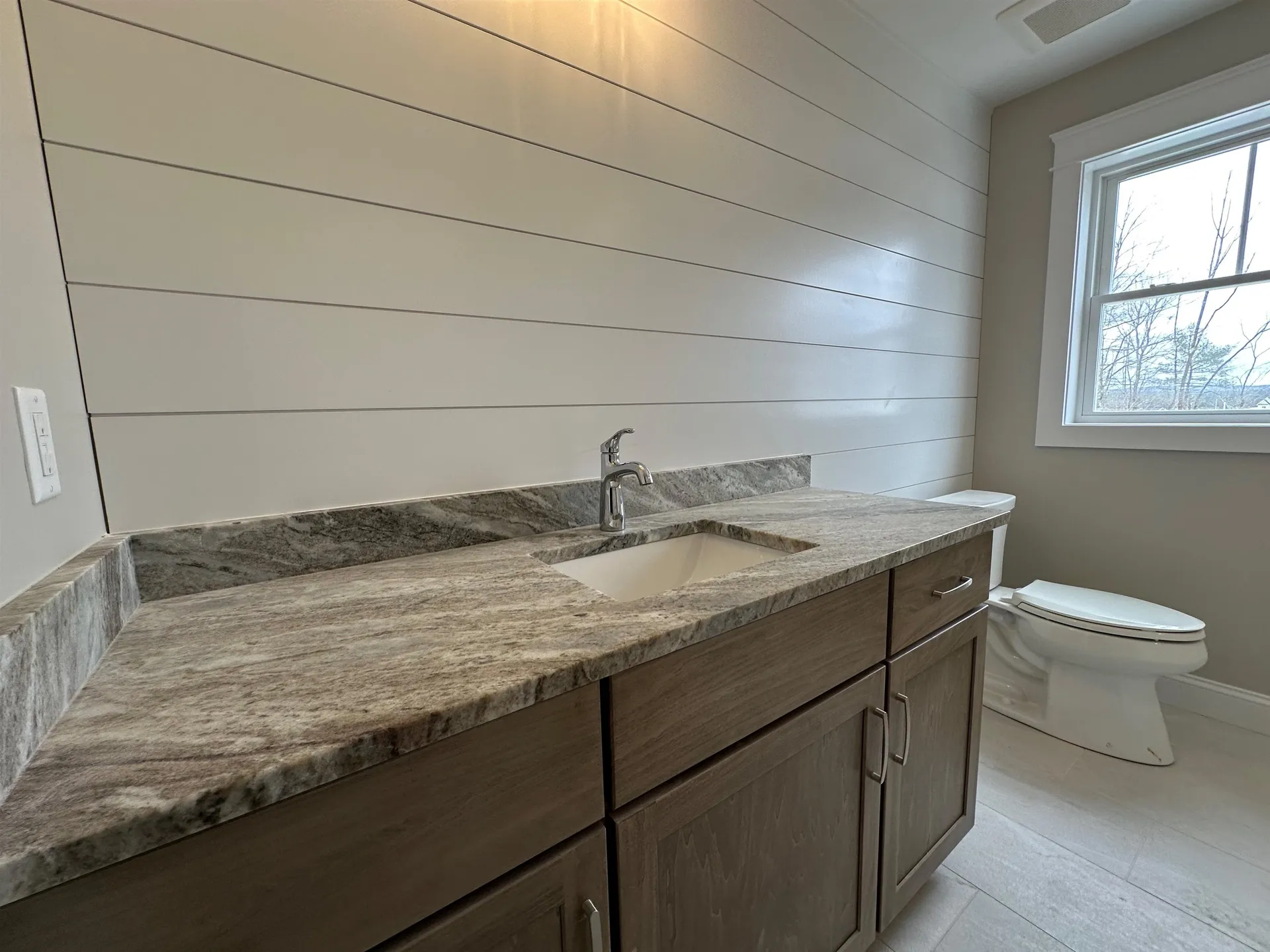 47 Signature Drive Barrington NH 03825