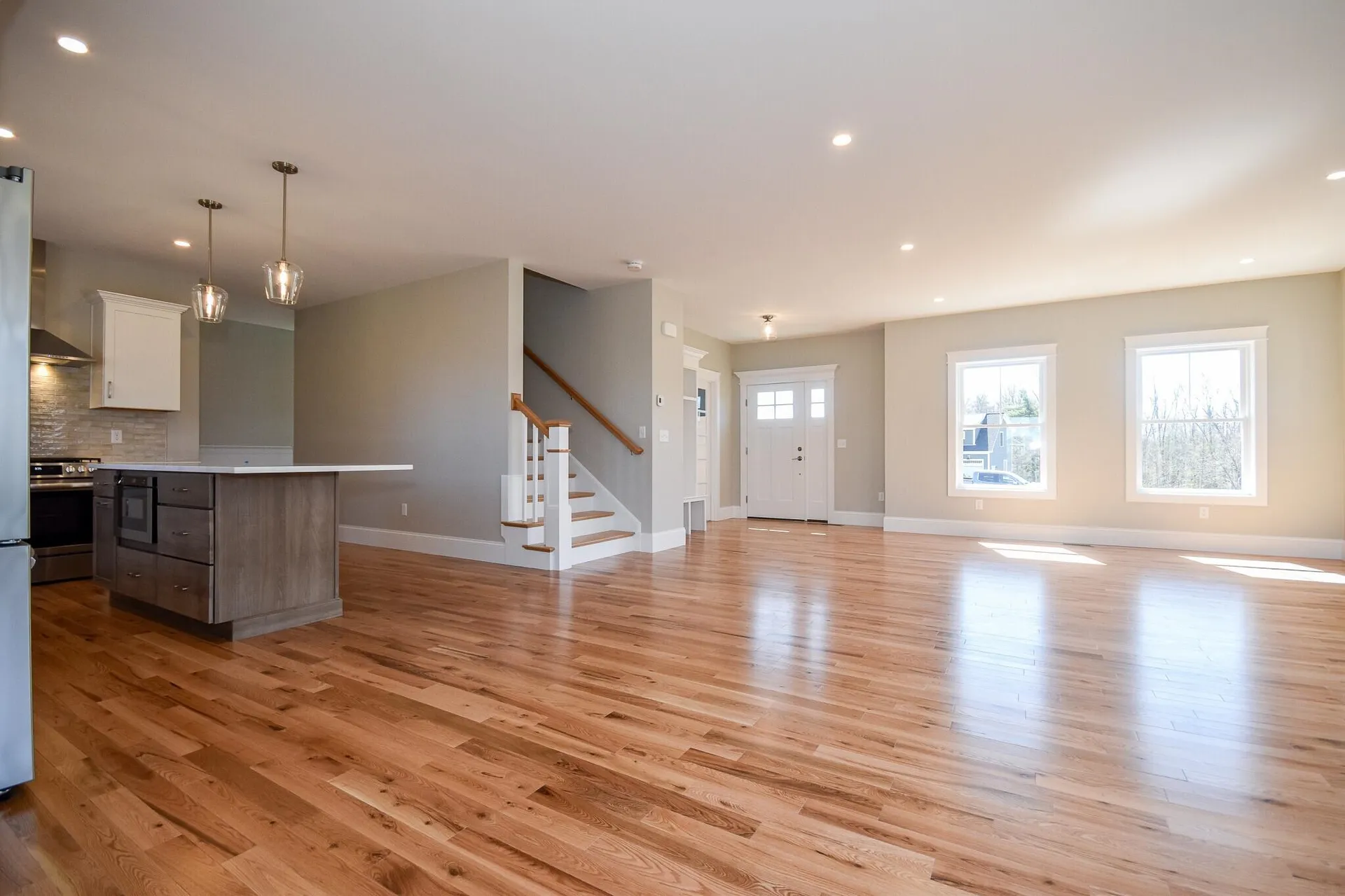 47 Signature Drive Barrington NH 03825