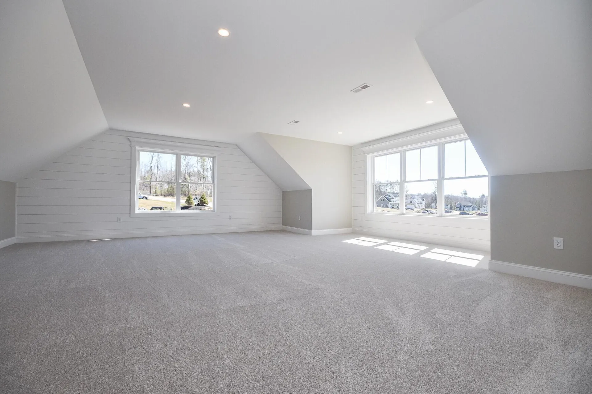 47 Signature Drive Barrington NH 03825