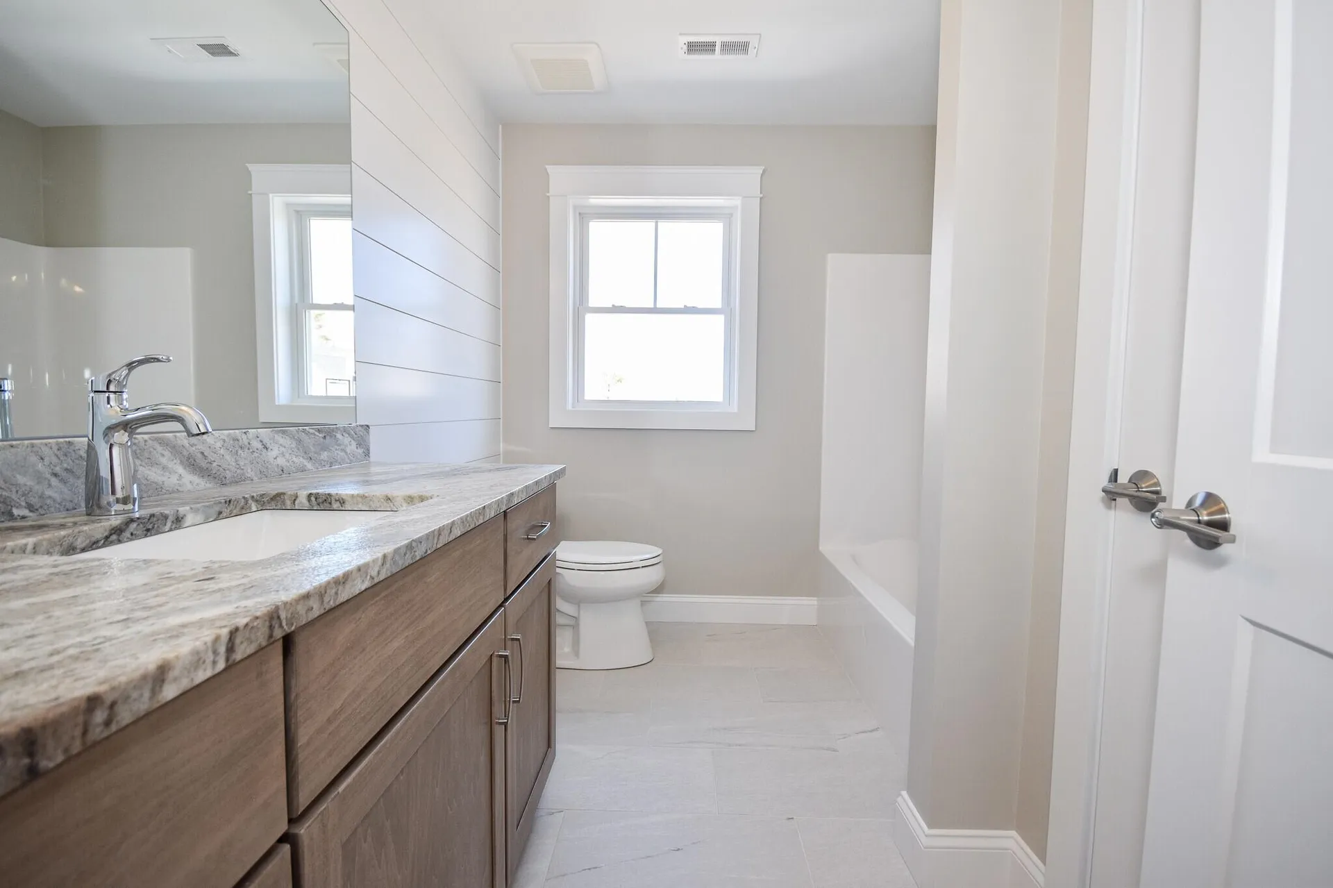 47 Signature Drive Barrington NH 03825