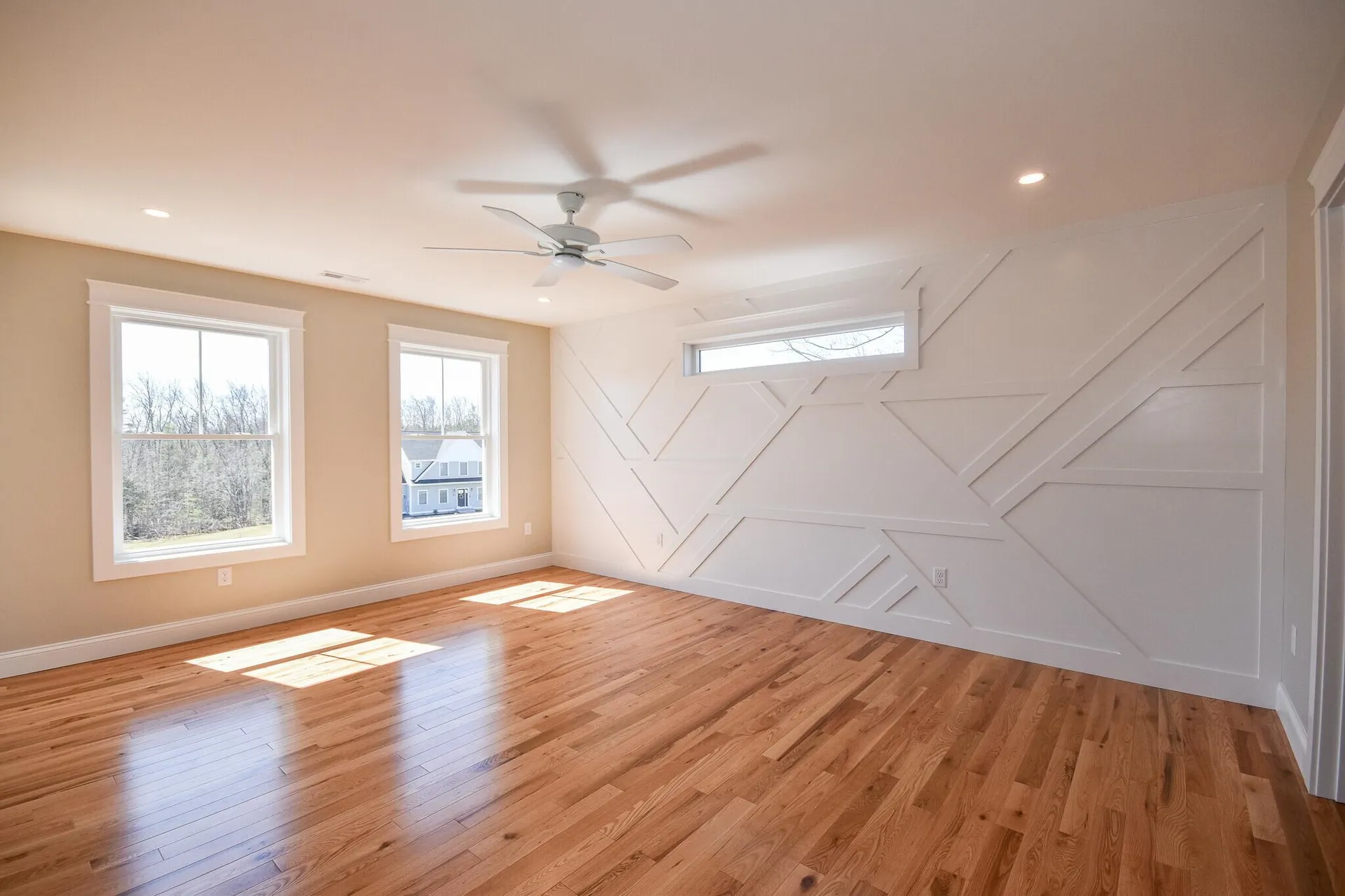 47 Signature Drive Barrington NH 03825