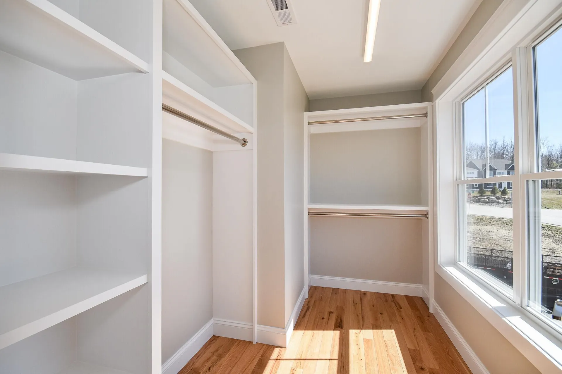 47 Signature Drive Barrington NH 03825