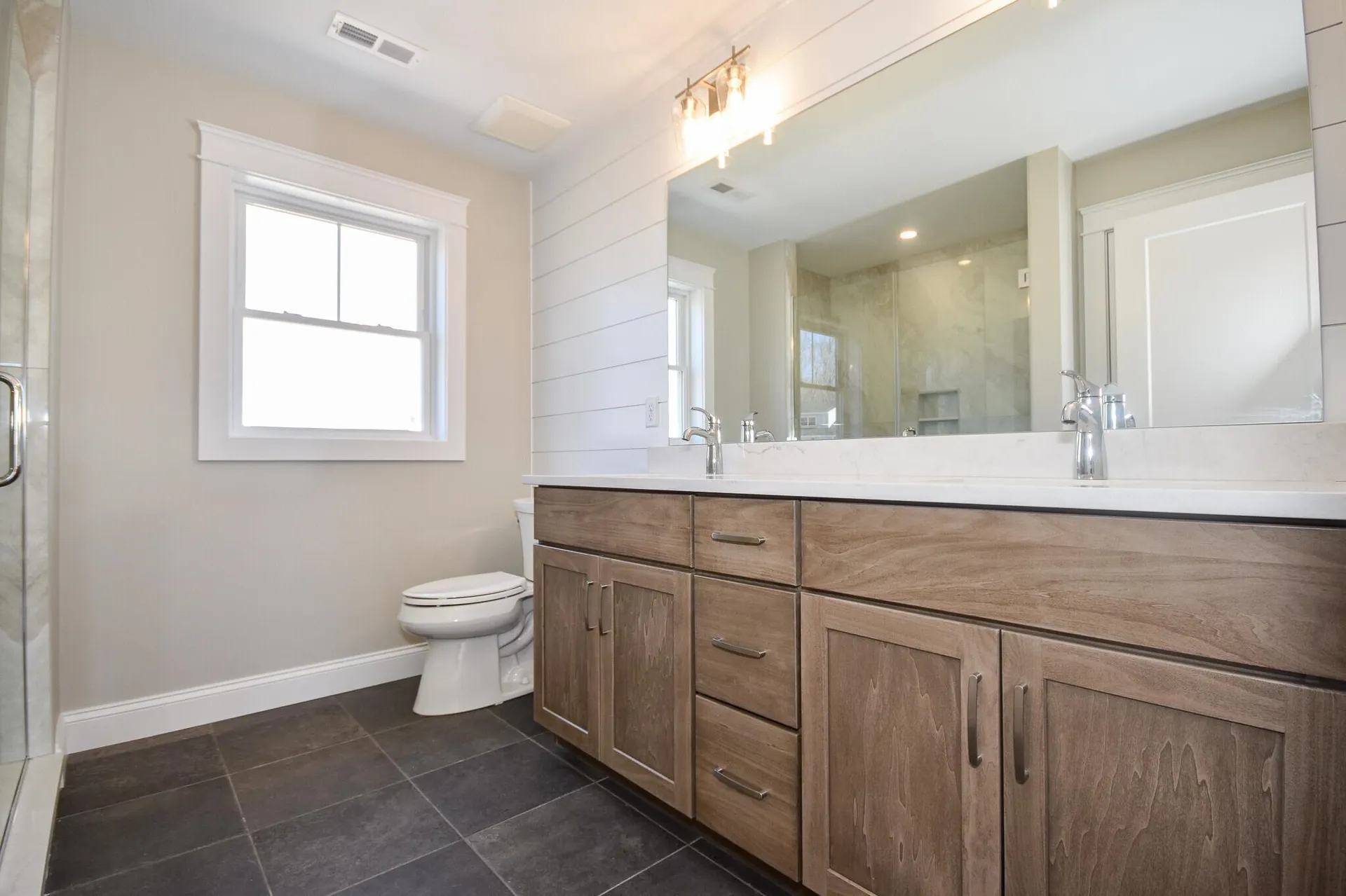 47 Signature Drive Barrington NH 03825