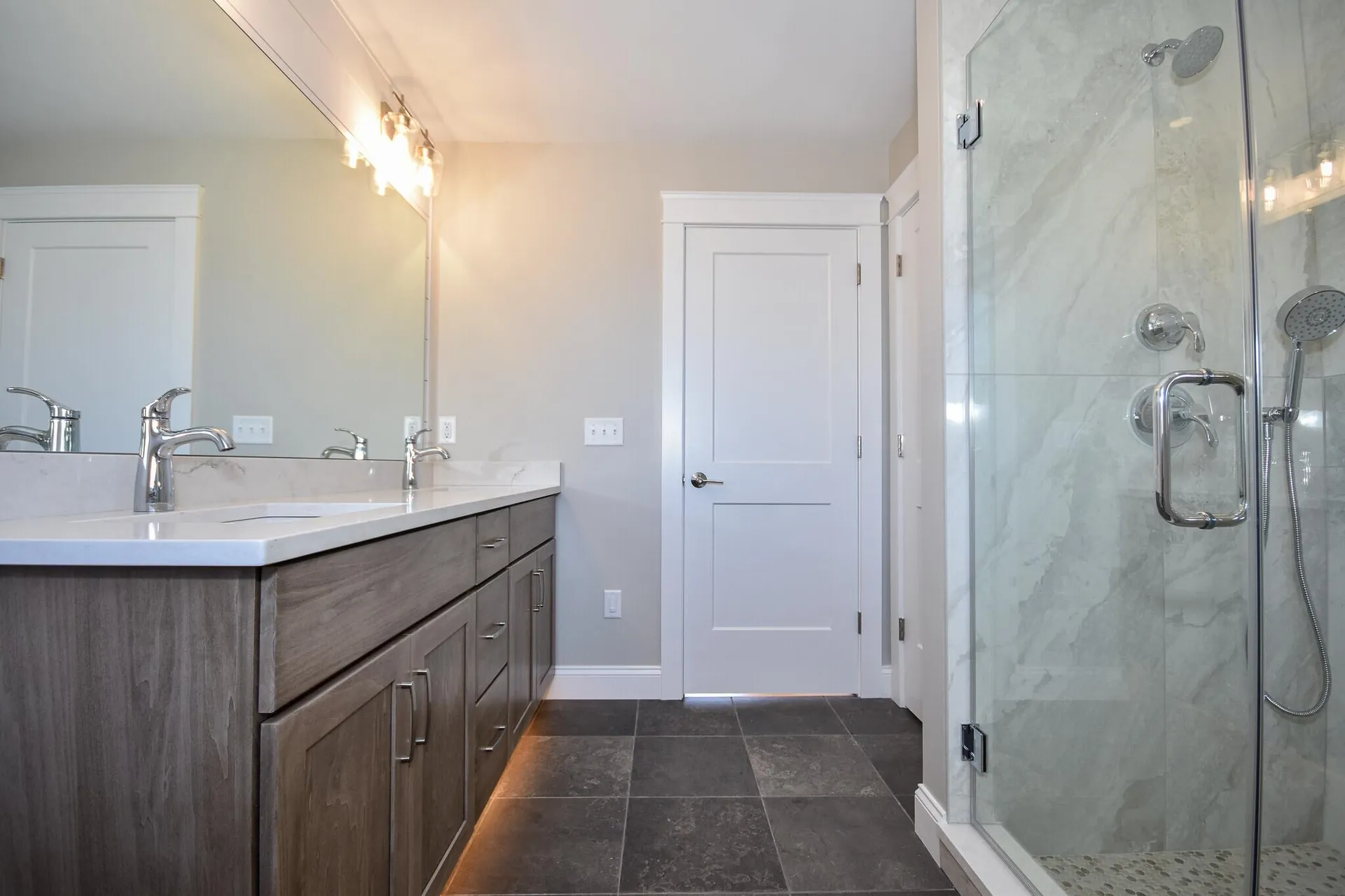 47 Signature Drive Barrington NH 03825