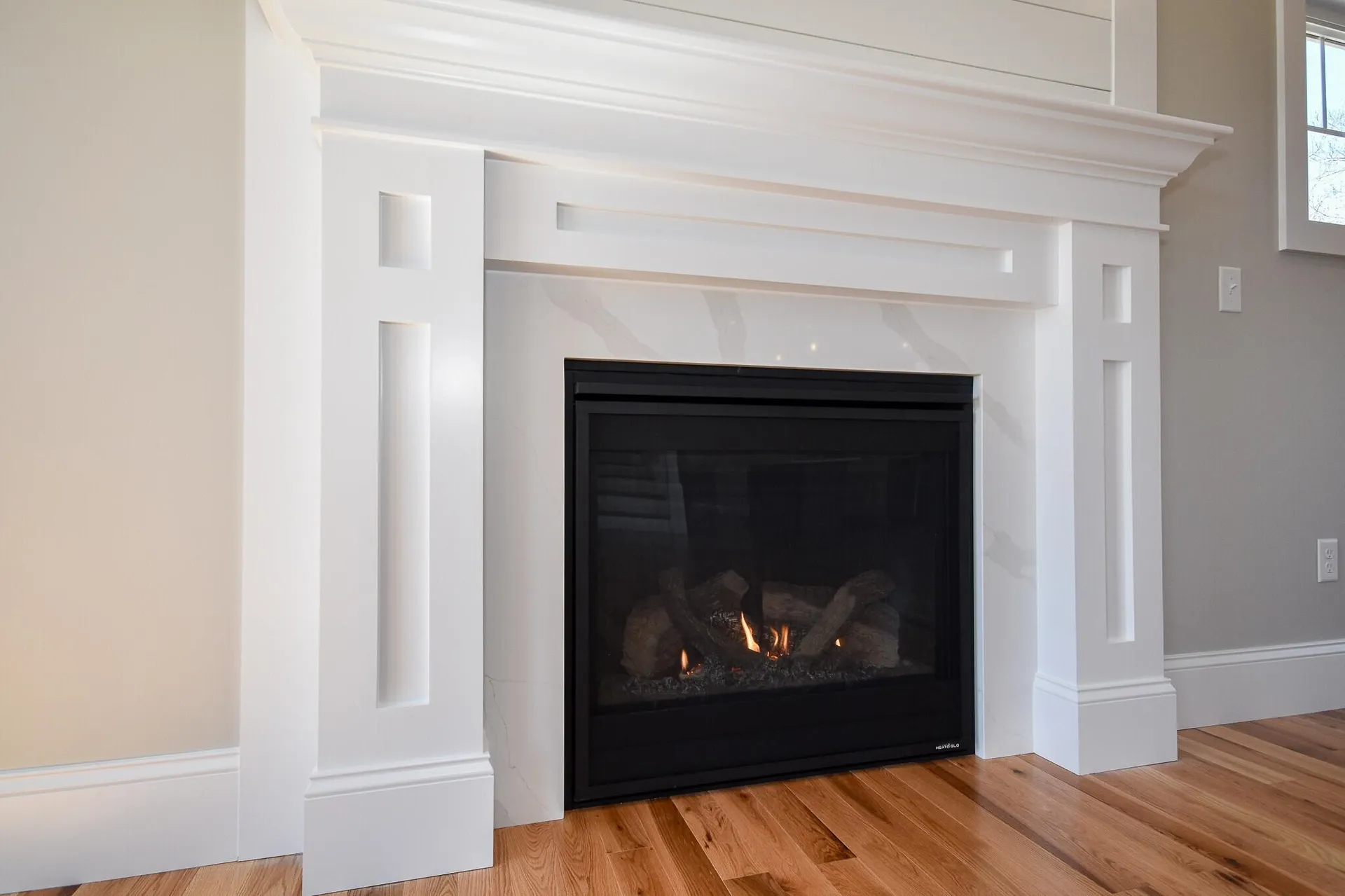 47 Signature Drive Barrington NH 03825