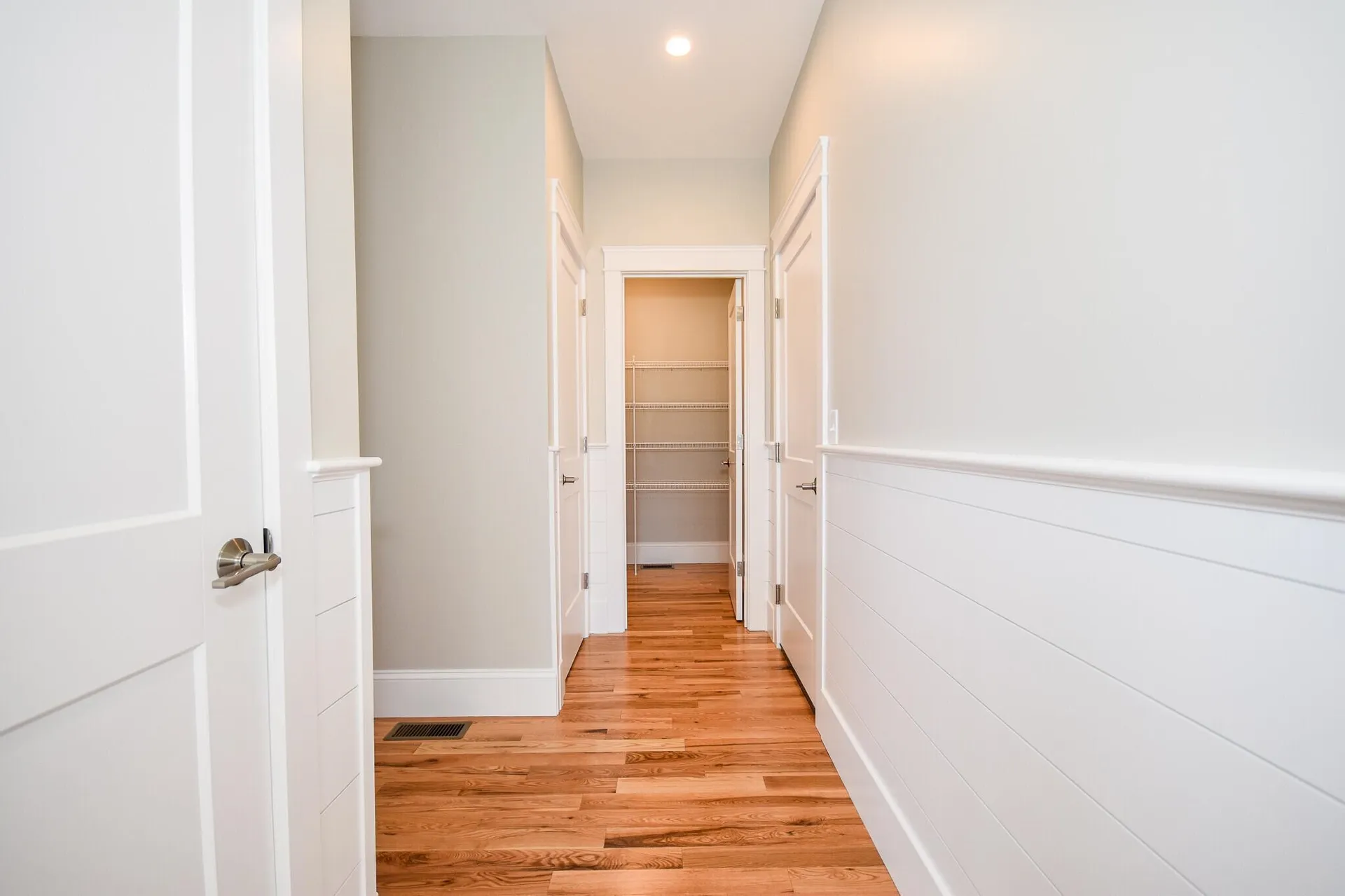 47 Signature Drive Barrington NH 03825