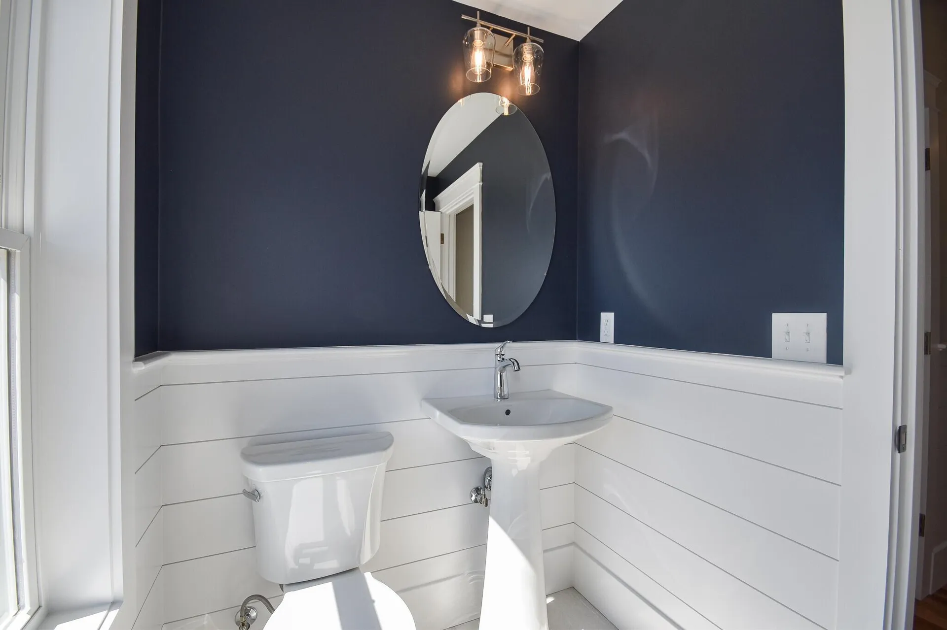 47 Signature Drive Barrington NH 03825