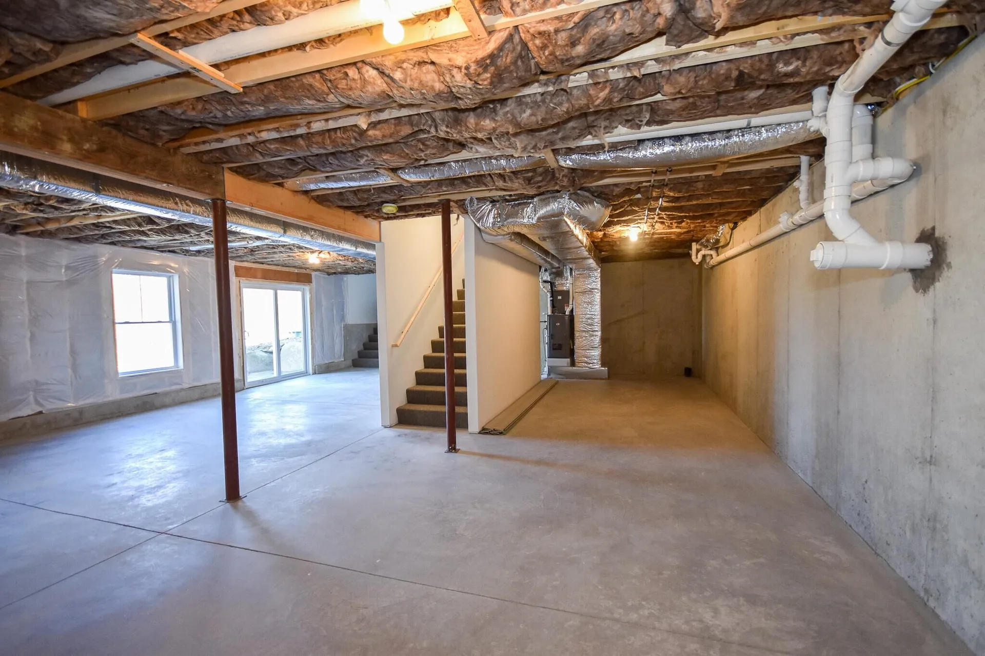 47 Signature Drive Barrington NH 03825