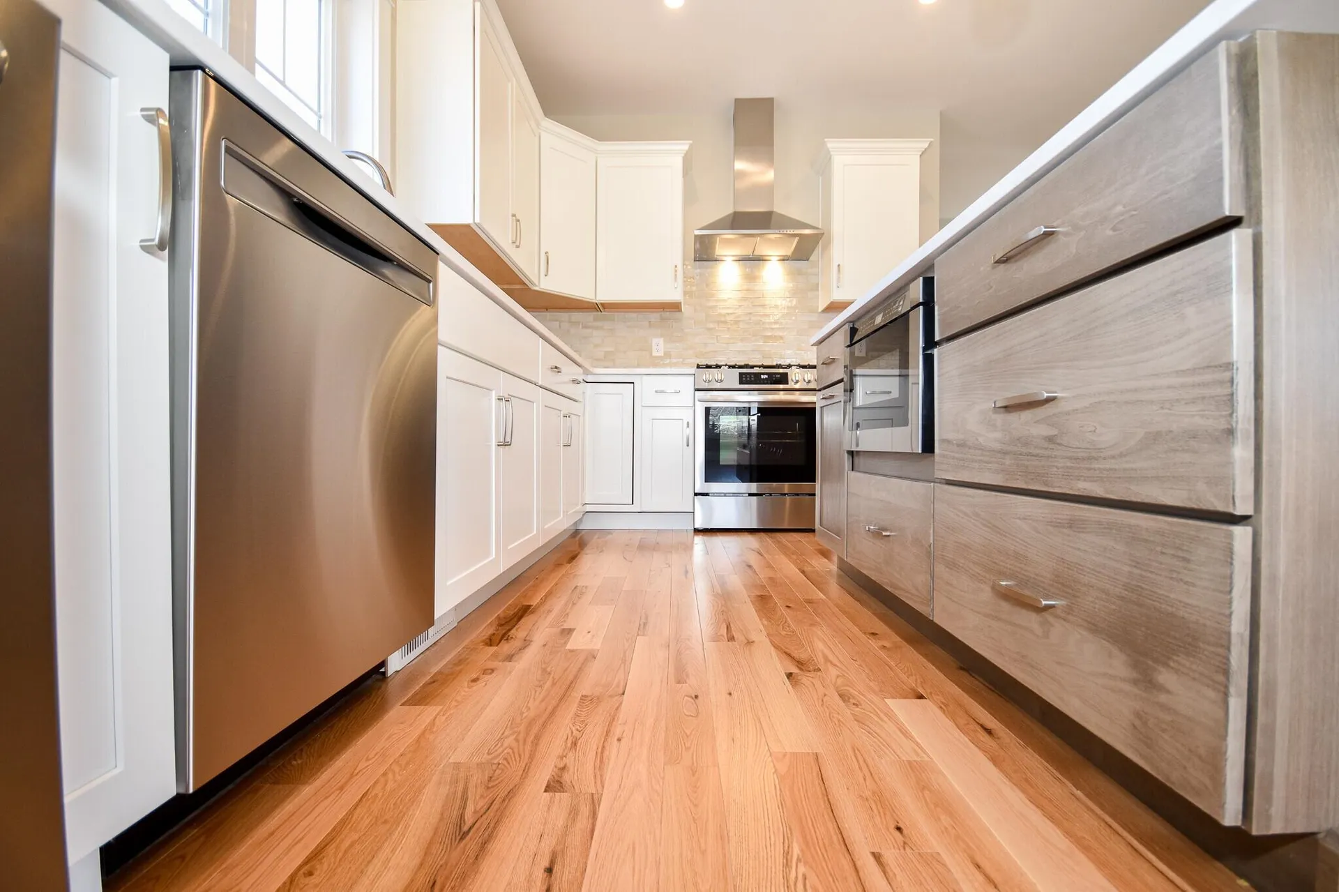 47 Signature Drive Barrington NH 03825