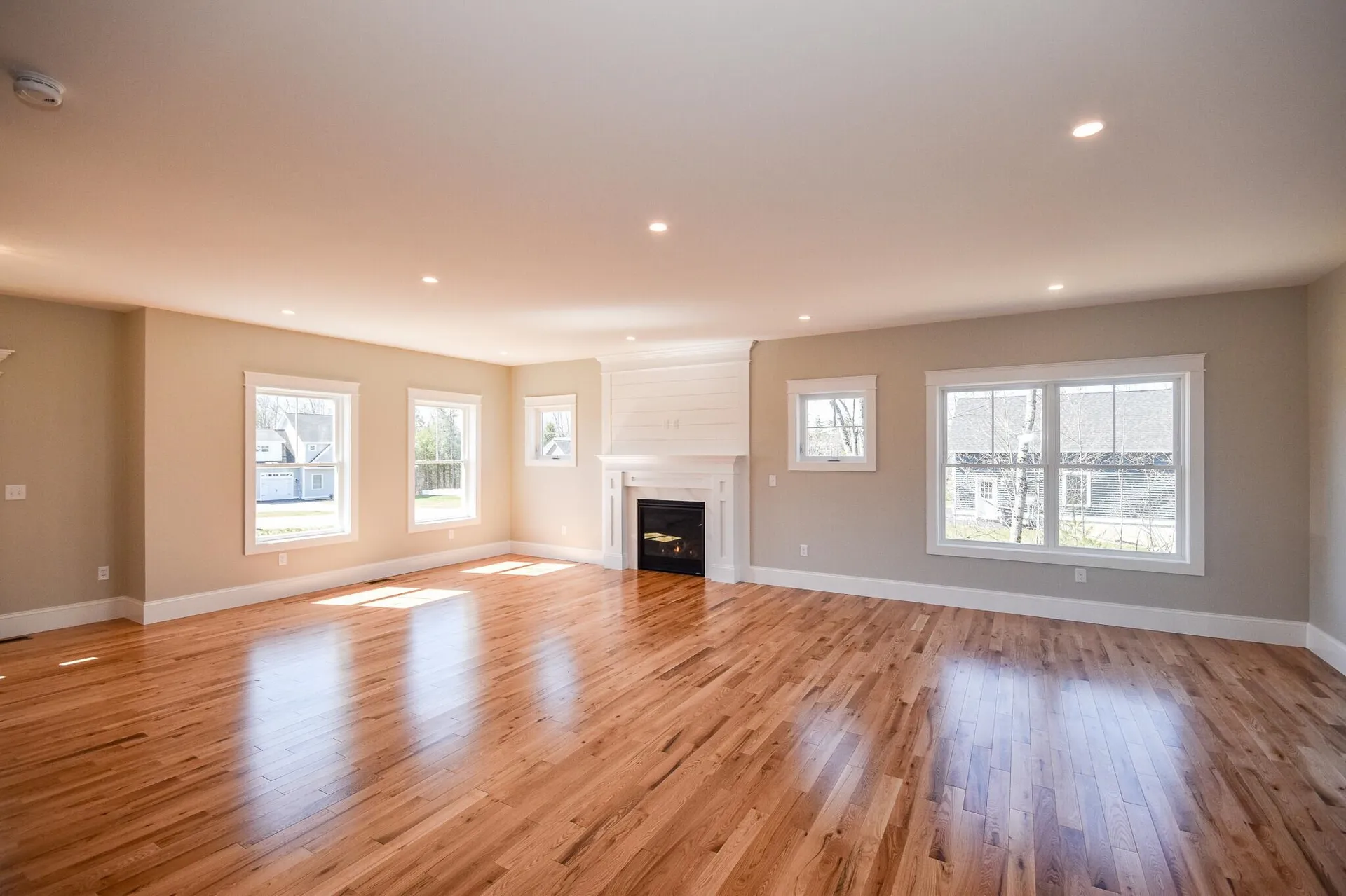 47 Signature Drive Barrington NH 03825