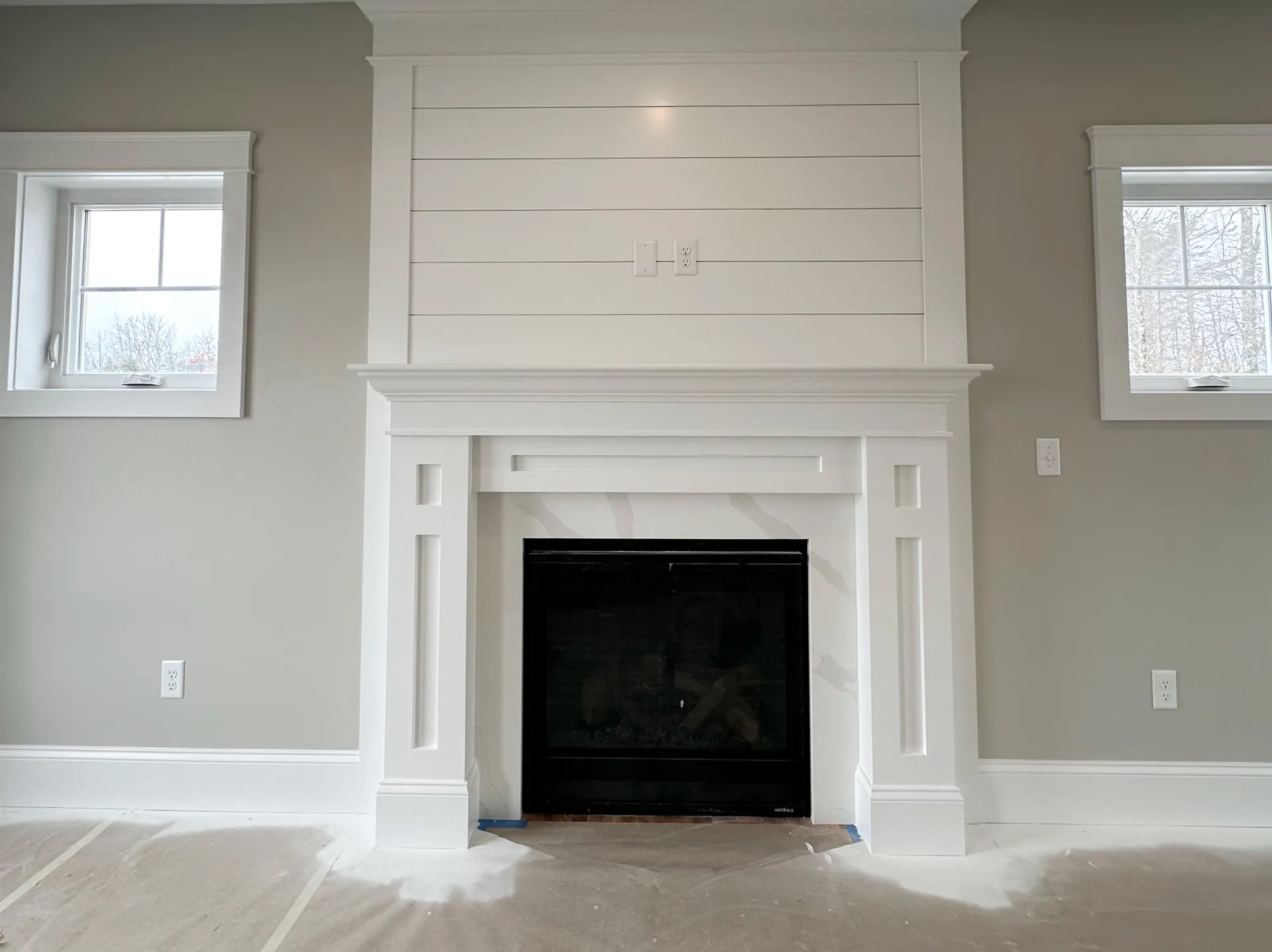 47 Signature Drive Barrington NH 03825