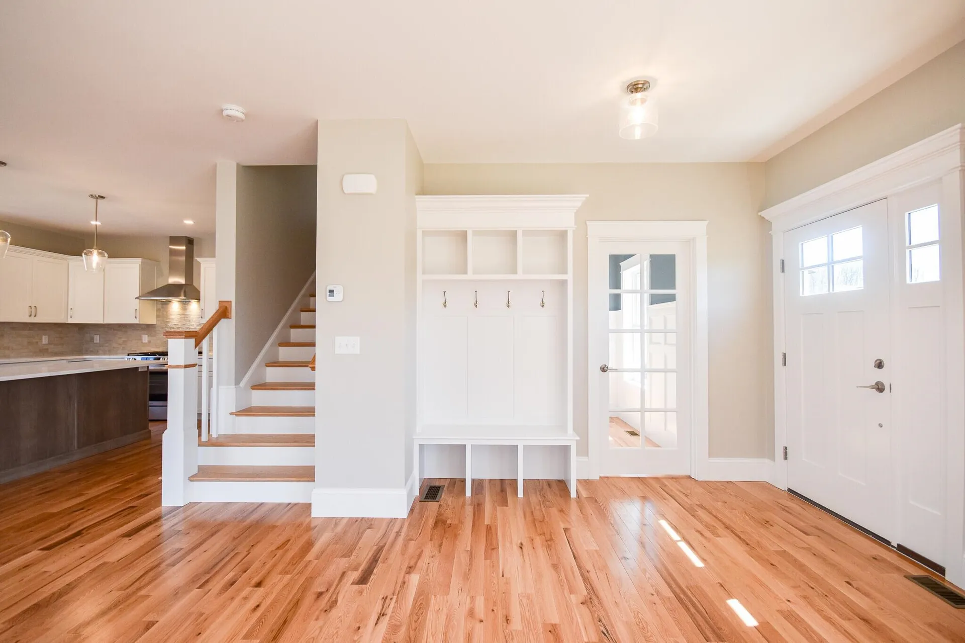 47 Signature Drive Barrington NH 03825