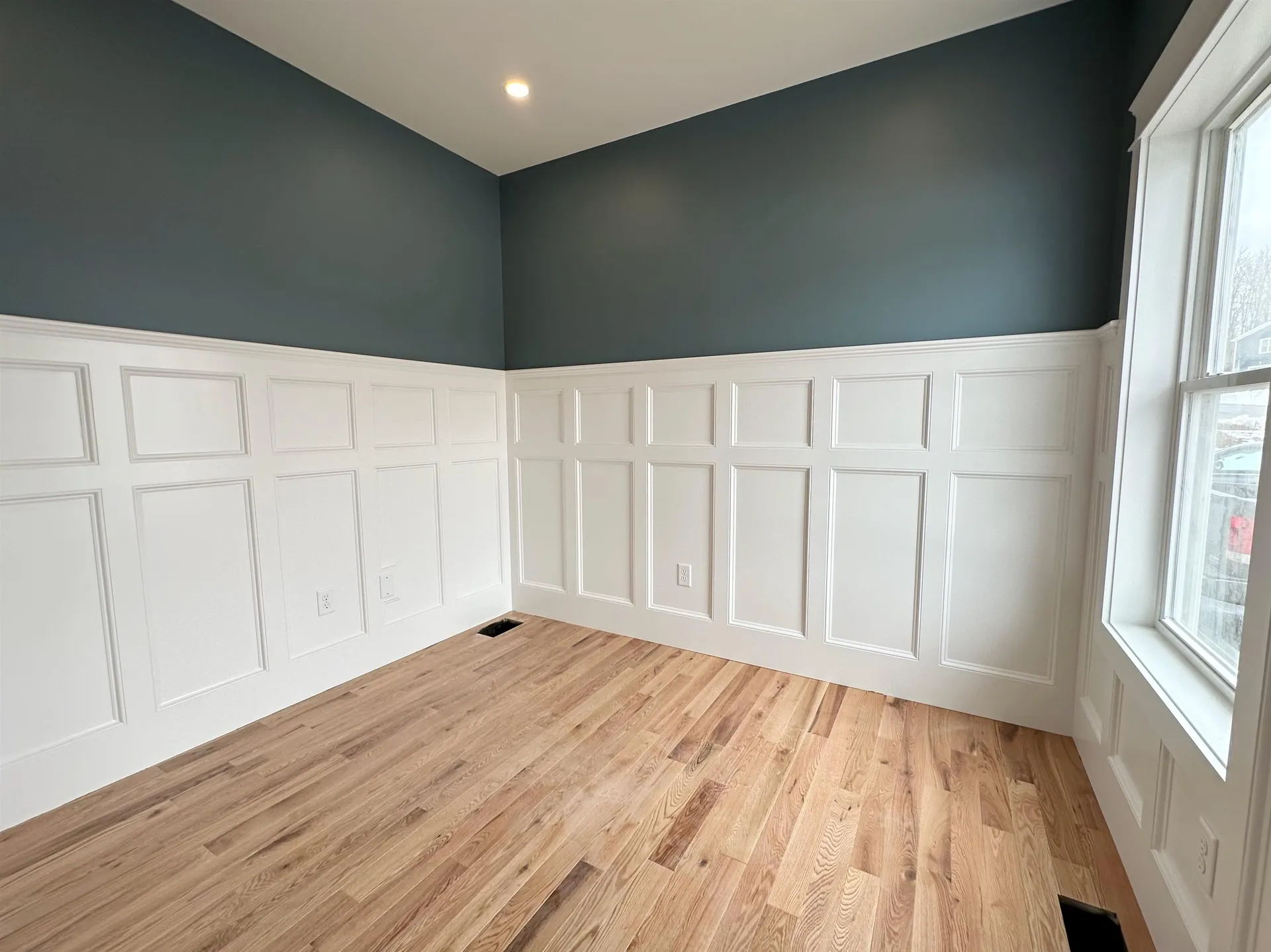 47 Signature Drive Barrington NH 03825