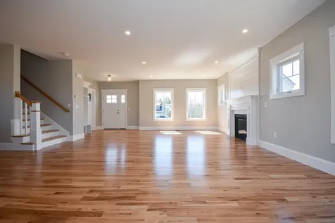 Lot 51 Stonearch At Greenhill Barrington NH 03825