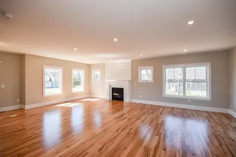 Lot 51 Stonearch At Greenhill Barrington NH 03825