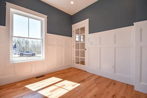 Lot 51 Stonearch At Greenhill Barrington NH 03825