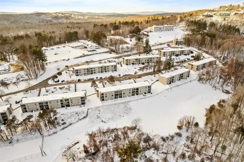 9 Treetop Circle Laconia NH 03246